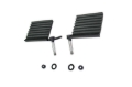 Picture of Fishbone Offroad FBO Foot Pegs Steps - FB21082