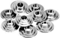 Picture of Manley Performance MAN Titanium Retainers Valve Springs, Retainers - 23160-16