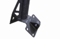 Picture of Fishbone Offroad FBO Front Bumpers - FB22342