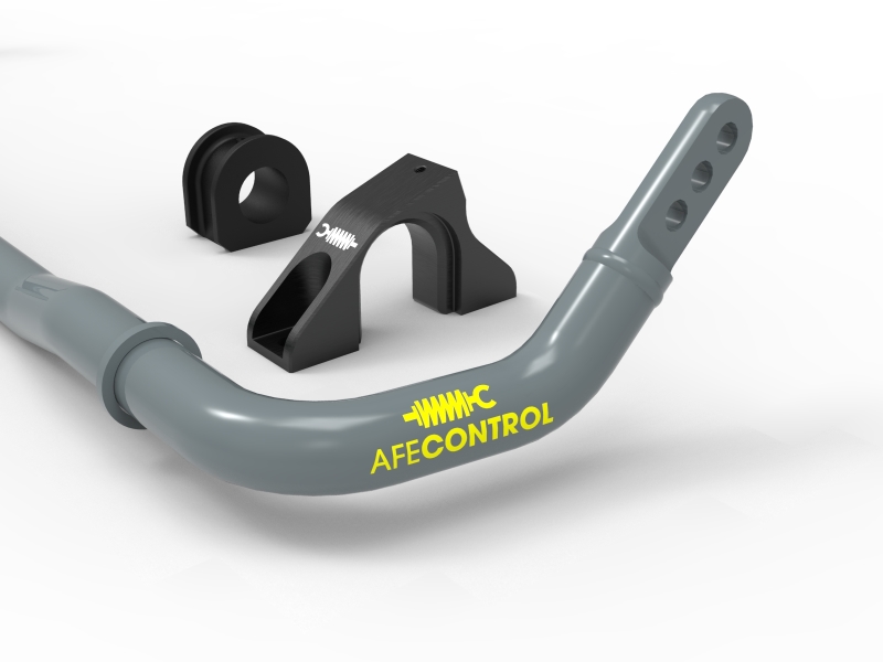 Picture of aFe Sway Bar AFE Inc - 440-901001FG