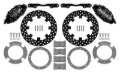 Picture of Wilwood WIL UTV Big Brake Kits - 140-16628-D
