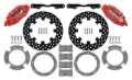 Picture of Wilwood WIL UTV Big Brake Kits - 140-16628-DR