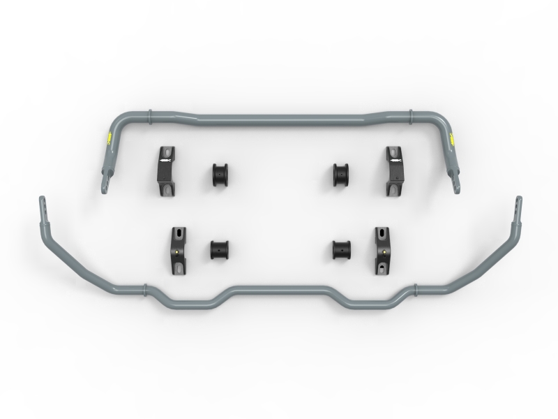 Picture of aFe Sway Bar AFE Inc - 440-901001-G