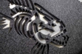 Picture of Fishbone Offroad FBO Front Bumpers - FB22341