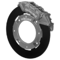 Picture of Wilwood WIL UTV Big Brake Kits - 140-17040