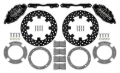 Picture of Wilwood WIL UTV Big Brake Kits - 140-16629-D