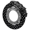 Picture of Wilwood WIL UTV Big Brake Kits - 140-16628-D