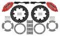 Picture of Wilwood WIL UTV Big Brake Kits - 140-16629-DR