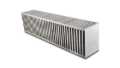 Picture of Vibrant VIB Intercooler-Core - 12868