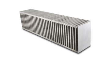Picture of Vibrant VIB Intercooler-Core - 12868