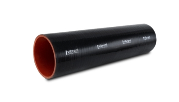 Picture of Vibrant VIB 4 Ply Hoses Silicone Couplers & Hoses - 27108