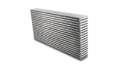 Picture of Vibrant VIB Intercooler-Core - 12922