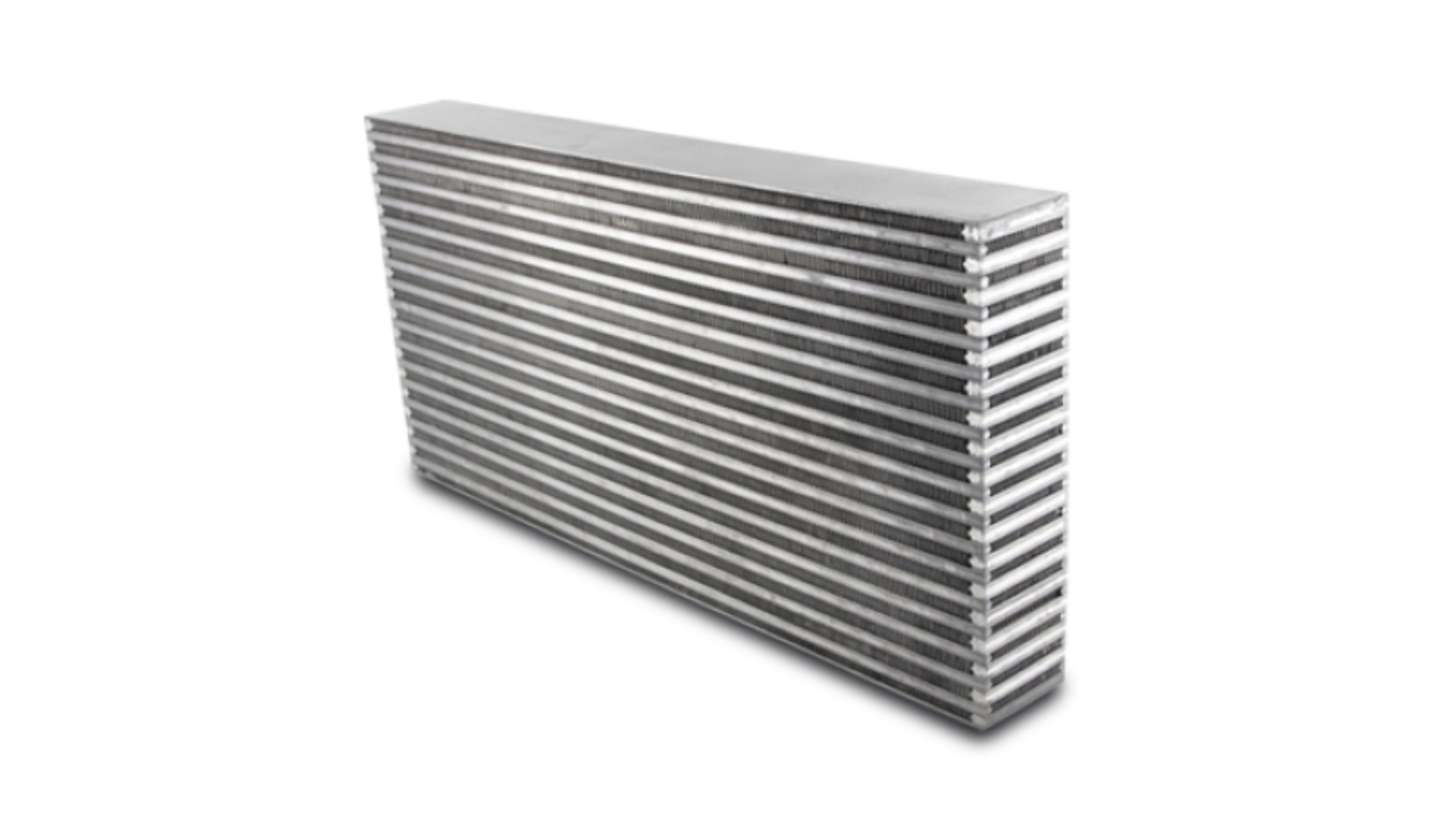 Picture of Vibrant VIB Intercooler-Core - 12922