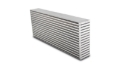 Picture of Vibrant VIB Intercooler-Core - 12951