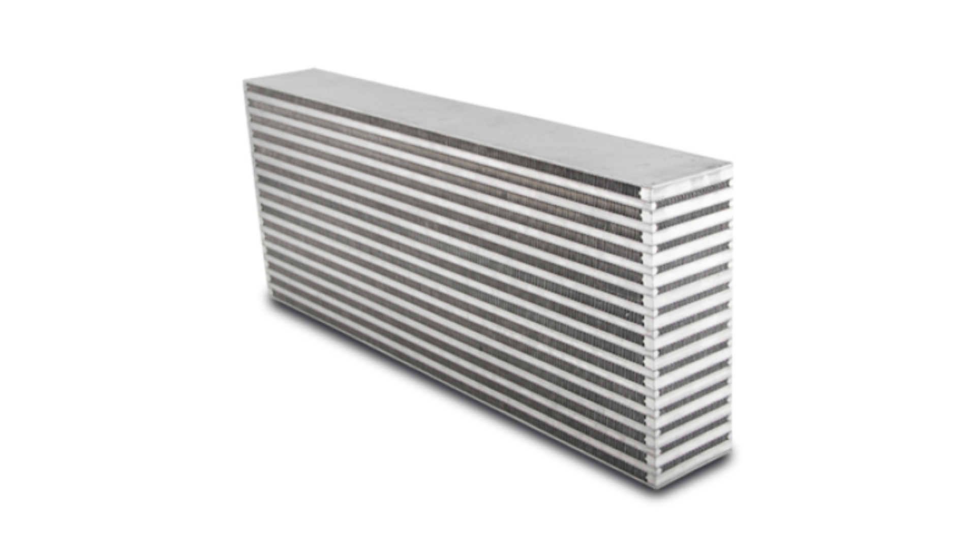 Picture of Vibrant VIB Intercooler-Core - 12951