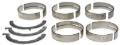 Picture of Clevite CLE Main Bearing Set - MS2295P