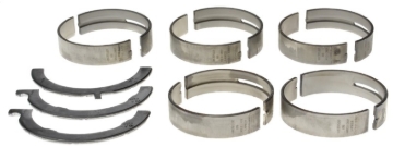 Picture of Clevite CLE Main Bearing Set - MS2295P