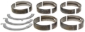 Picture of Clevite CLE Main Bearing Set - MS2293H