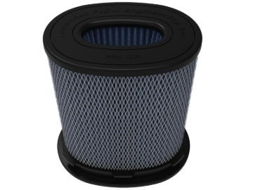 Picture of aFe PRO 10R Intake Cold Air Intakes - 20-91208T