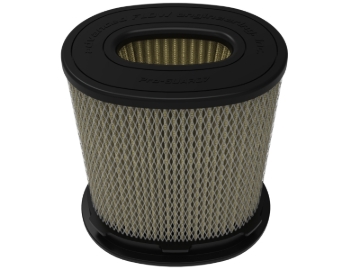 Picture of aFe Universal Pro-G 7 Filter Air Filters - 20-91208G