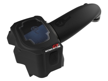 Picture of aFe Momentum GT Cold Air Intakes - 50-70106R