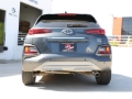 Picture of aFe Exhaust Axle Back - 49-37017NM-P