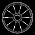 Picture of Advan AVN RSII Wheels - YAP7I29THB