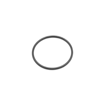 Picture of Wilwood WIL Caliper O-Ring Seal Brake Caliper Rebuild Kits - 211-1674