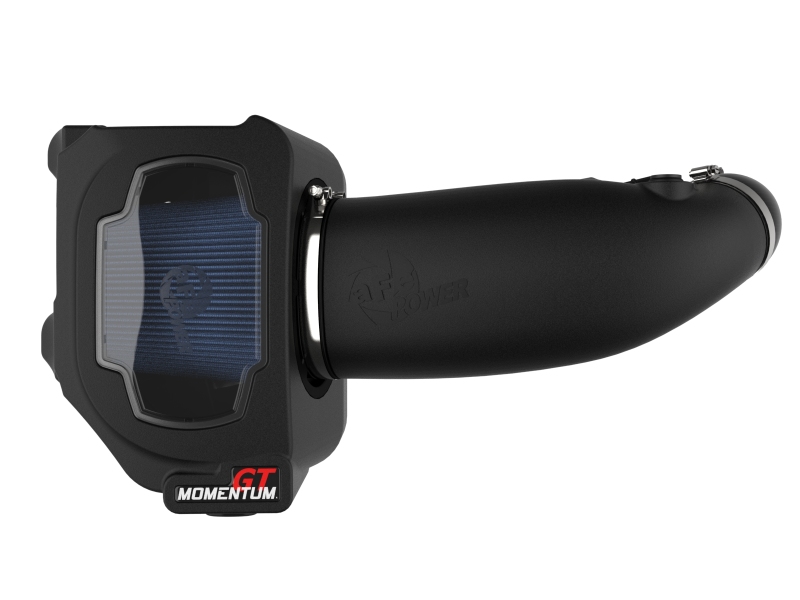 Picture of aFe Momentum GT Cold Air Intakes - 50-70106R