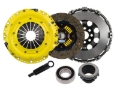 Picture of ACT HD/Perf Street Sprung Clutch Kit