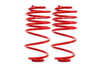 Picture of BMR Suspension BMR Lowering Springs - SP465R