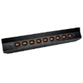 Picture of ORACLE Lighting ORL Skid Plates - 5883-005