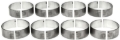 Picture of Clevite CLE Con Rod Bearing Set - CB818A(8)