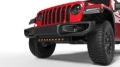 Picture of ORACLE Lighting ORL Skid Plates - 5883-005