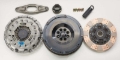 Picture of South Bend Clutch SBC Stg 2 Endur Clutch Kits - K70526-02-HD-OCE
