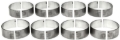 Picture of Clevite CLE Con Rod Bearing Set - CB818A30(8)