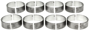 Picture of Clevite CLE Con Rod Bearing Set - CB818A30(8)