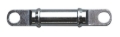 Picture of Ridetech RID Trunions Shock Mounts & Camber Plates - 90002362