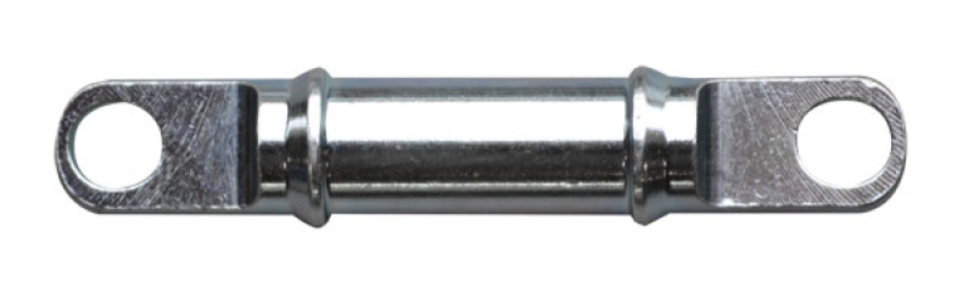 Picture of Ridetech RID Trunions Shock Mounts & Camber Plates - 90002362