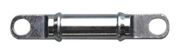 Picture of Ridetech RID Trunions Shock Mounts & Camber Plates - 90002362