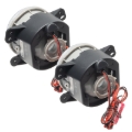 Picture of ORACLE Lighting ORL Fog Light Assembly - 7017-003