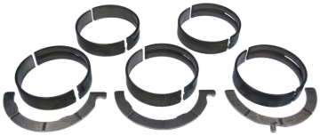 Picture of Clevite CLE Main Bearing Set - MS2202H