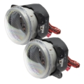 Picture of ORACLE Lighting ORL Fog Light Assembly - 7017-002