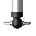Picture of Ridetech RID Trunions Shock Mounts & Camber Plates - 90002362