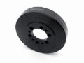 Picture of Fluidampr FDR Dampers-Domestic Crankshaft Dampers - 200000