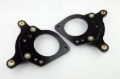 Picture of Wilwood WIL Caliper Brackets Brake Hardware - 249-11263/64
