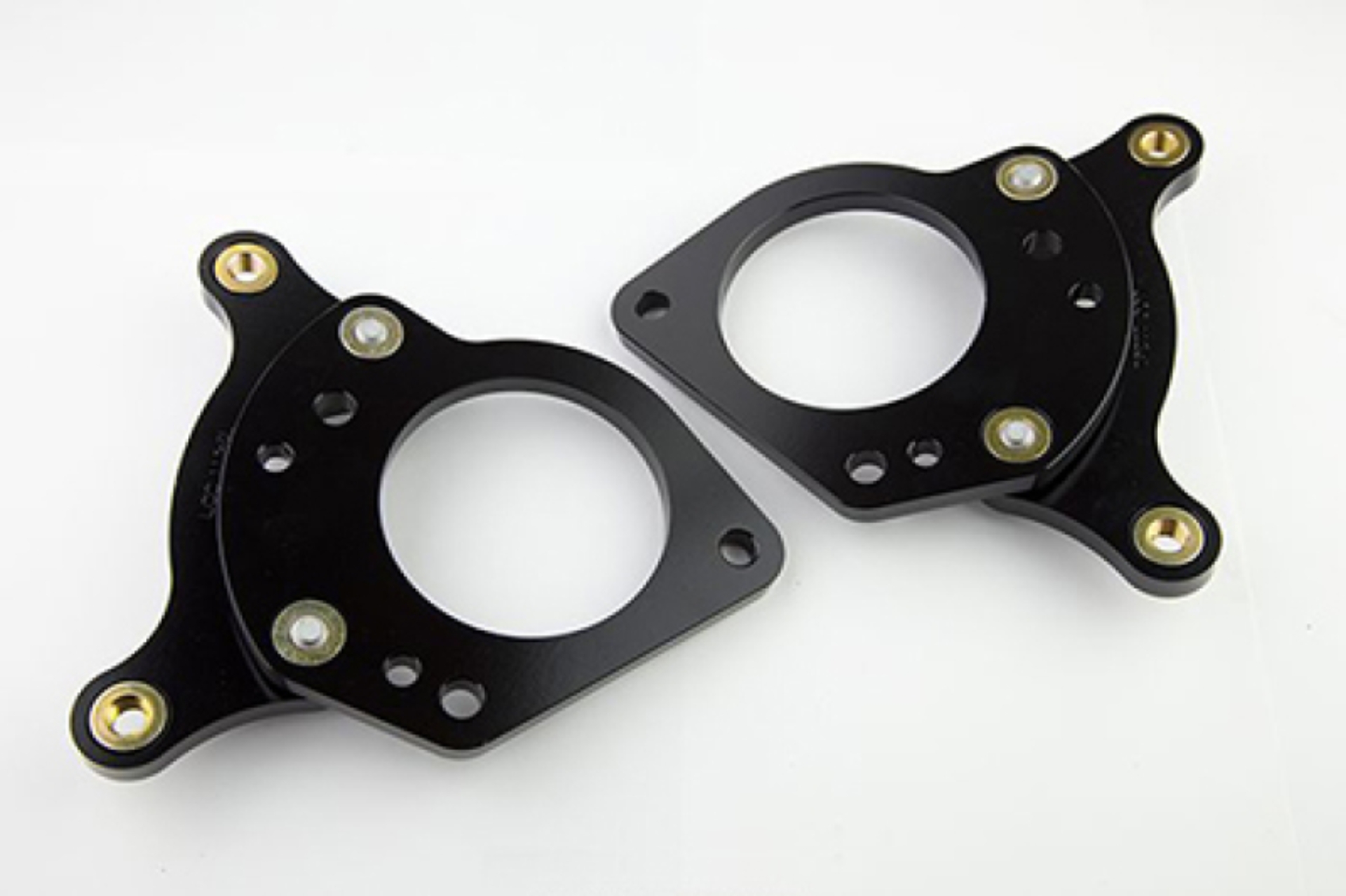 Picture of Wilwood WIL Caliper Brackets Brake Hardware - 249-11263/64
