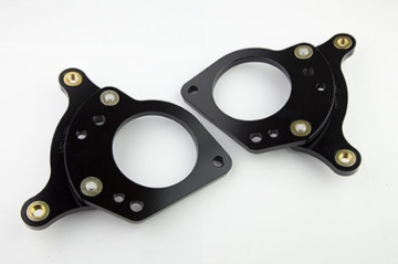 Picture of Wilwood WIL Caliper Brackets Brake Hardware - 249-11263/64