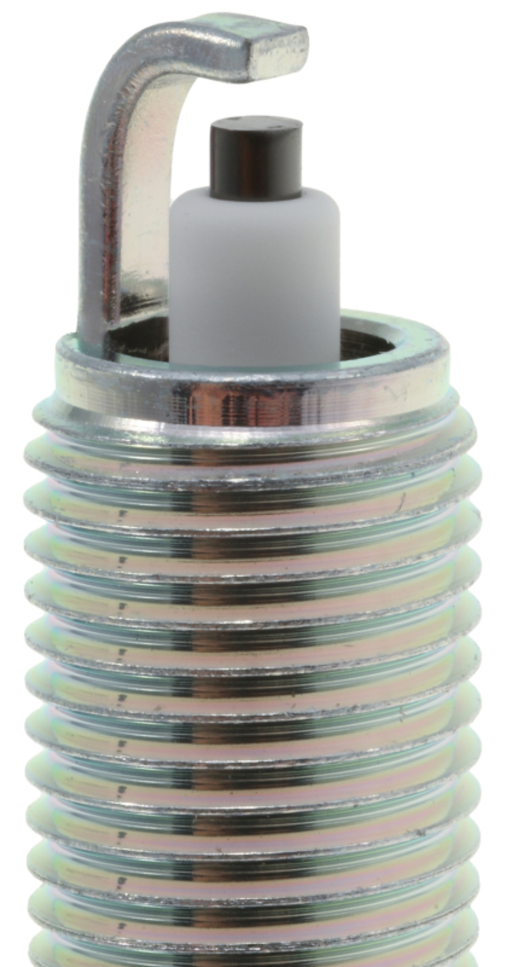 Picture of NGK Nickel Spark Plugs - 95624