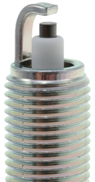 Picture of NGK Nickel Spark Plugs - 95624